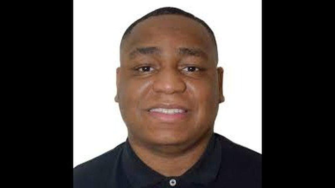 The Kansas City Star has hired a new KC Royals beat writer. Meet Jaylon Thompson, who begins his new job Monday at Kauffman Stadium.