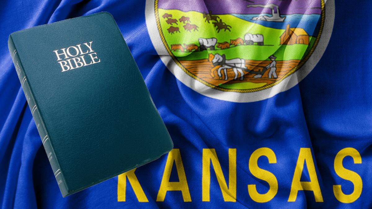 The Presbyterian Church is one of many denominations that respect a woman’s right to make her own reproductive health care decisions.
