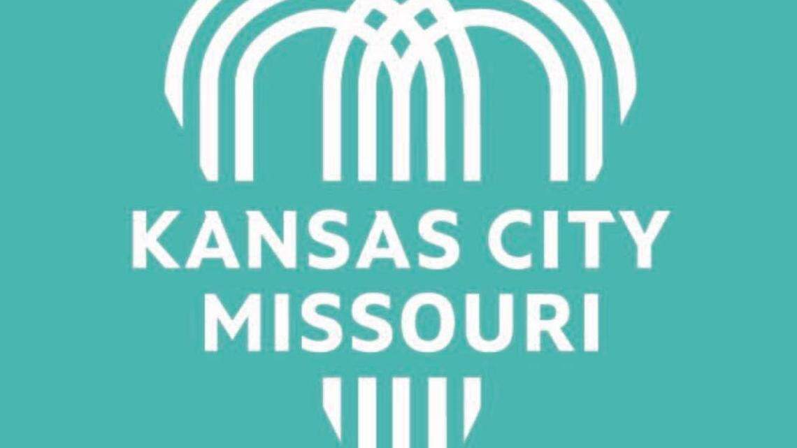 Fountain? Heart? ‘KC’? Kansas City officials’ rebranding effort can’t please everyone