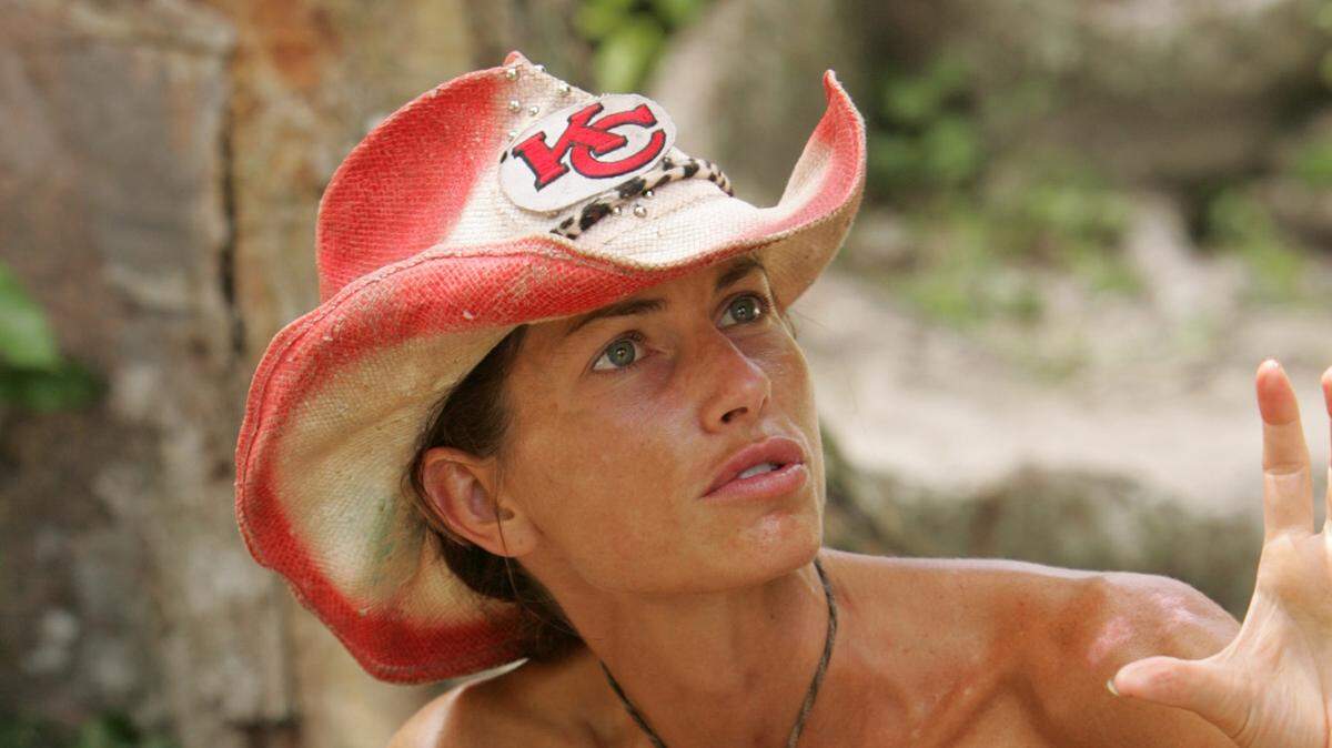 “Survivor” has launched a nationwide scavenger hunt to celebrate its 50th season, which begins next month. Kansas City has produced one “Survivor” winner, season 11 winner Danni Boatwright who still lives in the area.