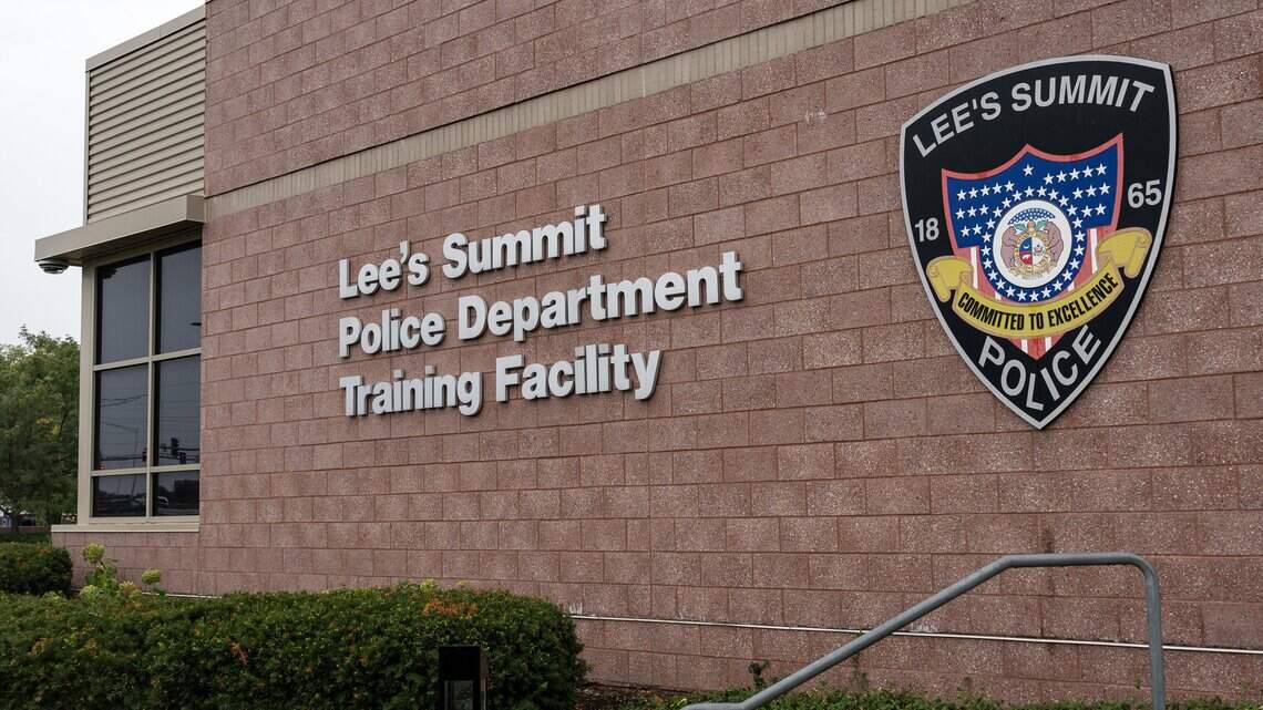Lee’s Summit will loan police to Kansas City during the weeks of the World Cup