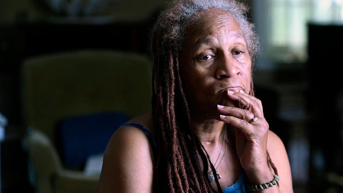 KCK cop victimized ‘countless’ women, lawyers say. Kansas hinders them from suing