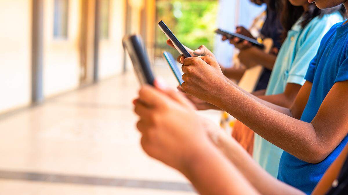 Requiring platforms to collect government IDs and face scans opens the door to all sorts of potential exploitation.