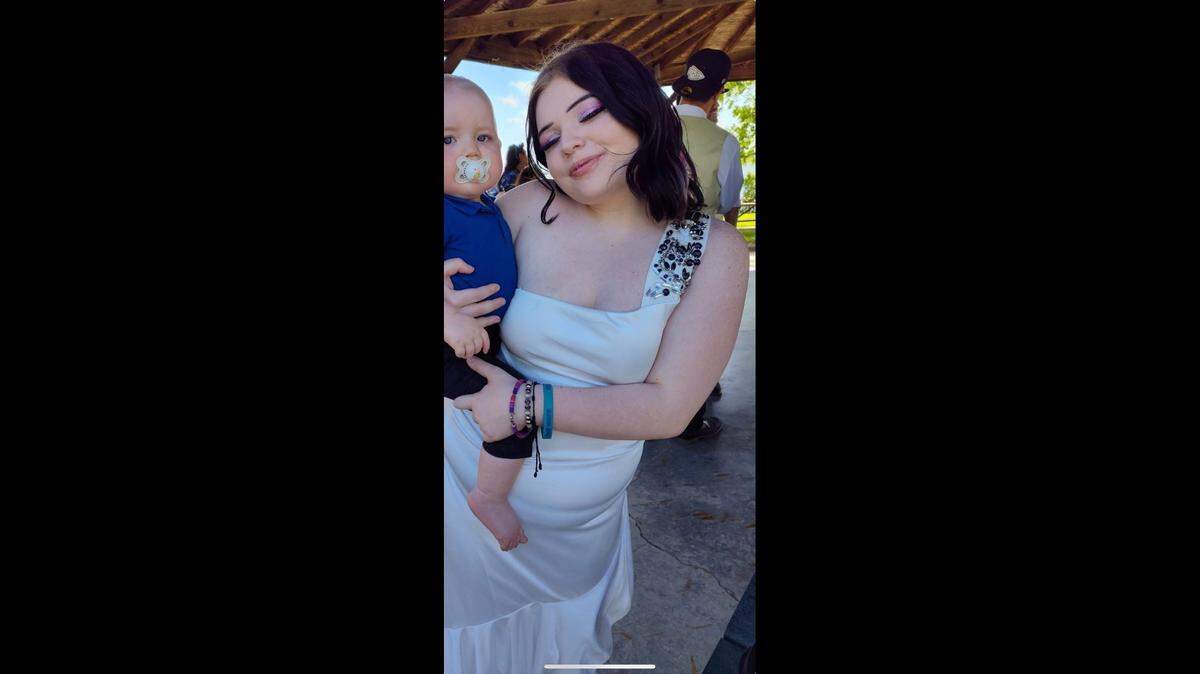 The Claycomo Police Department canceled a missing person advisory for Kiera Hunt, 16, who had left the area of 1260 NE US 69 Highway on foot around 11:18 p.m Tuesday. Police said she has been found safe.