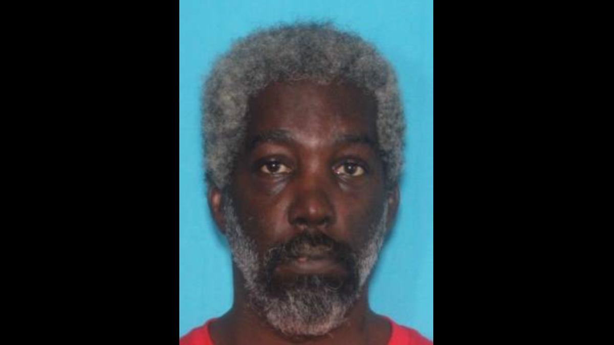 Kansas City police were asking the public to help find Anthony Williams, 52, who was believed to have been kidnapped by three armed suspects from the America’s Best Value Inn at 11801 Blue Ridge Boulevard on Friday morning.