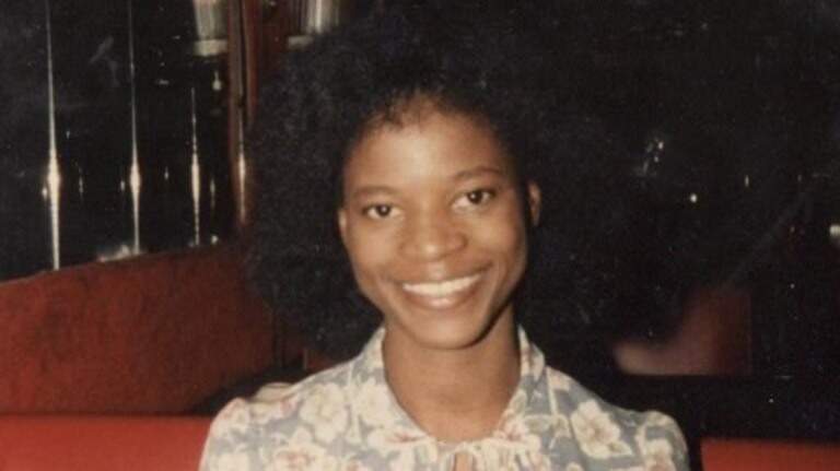 Connie Mae Gooden, retired nurse and mother of Kansas City ghost hunter, dies at 65
