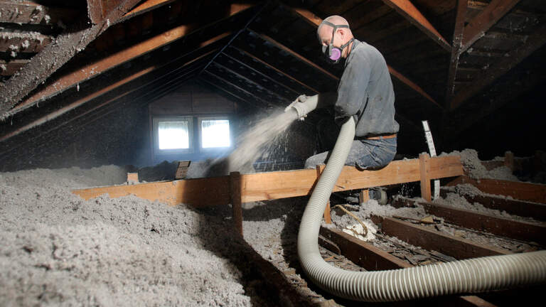 Need repairs to your home for winter weather in Kansas City? These programs could help