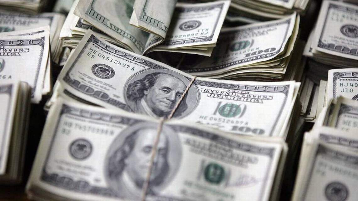 Richard Moseley, a payday lending impresario in Kansas City, was sentenced to 10 years in prison by a federal judge in New York. Moseley was accused of running the Hydra Lenders, a group of abusive payday lending outfits.