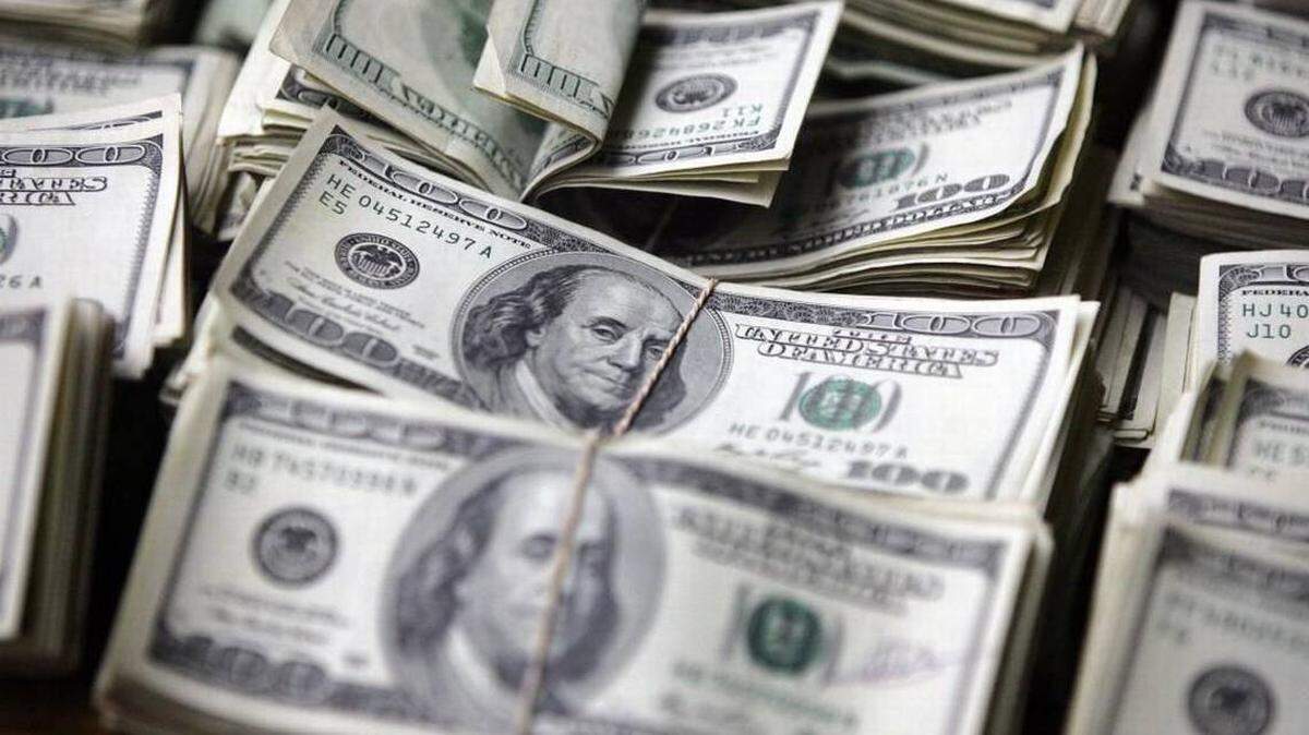 Richard Moseley, a payday lending impresario in Kansas City, was sentenced to 10 years in prison by a federal judge in New York. Moseley was accused of running the Hydra Lenders, a group of abusive payday lending outfits.