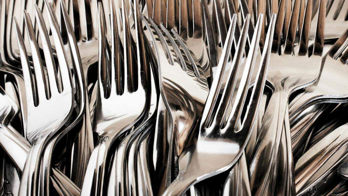 These are the worst restaurant inspections in the Midlands for May.