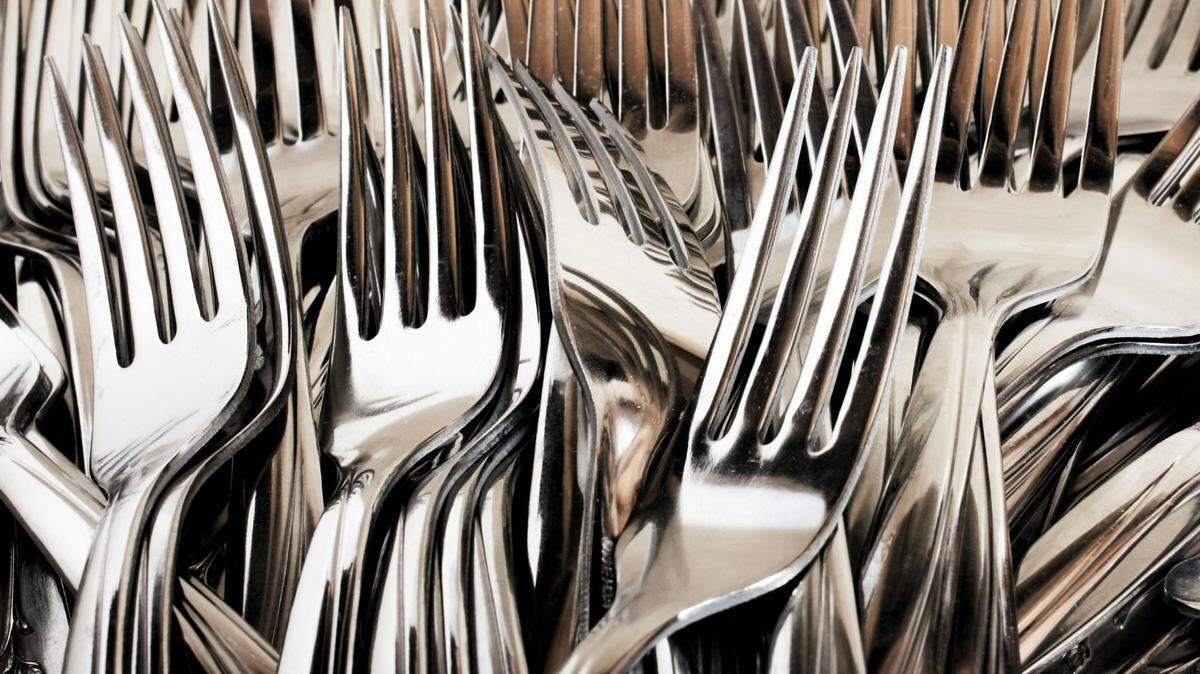 Here are Greenville area restaurants with the worst inspections in November.