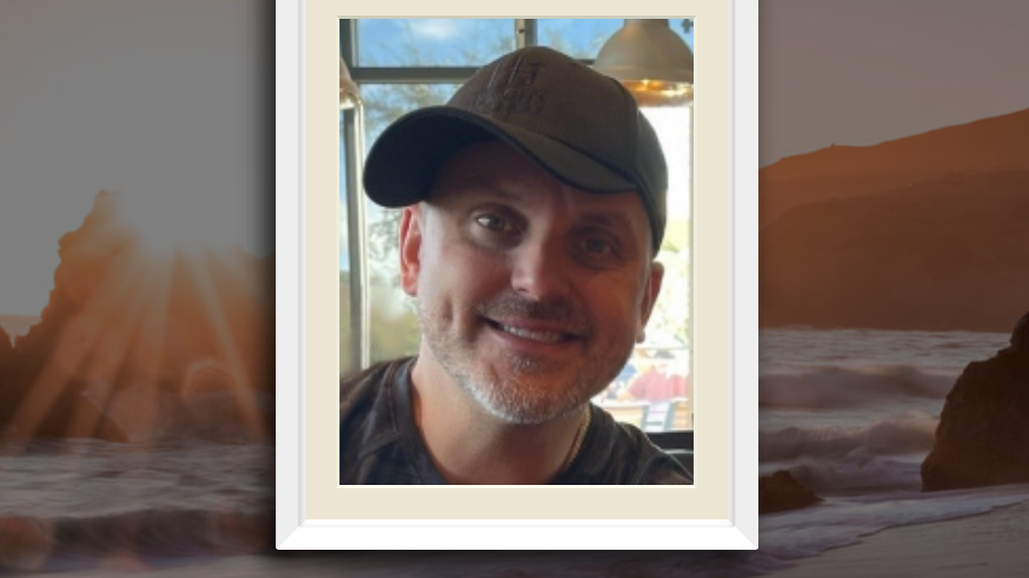 An attorney was convicted of writing himself into a jewelry store owner’s will and then hiring a hitman to kill him, Michigan officials said.