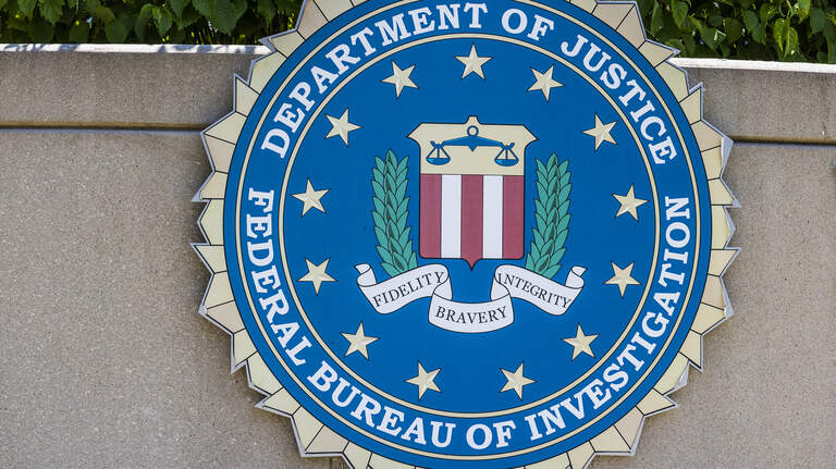 FBI continues scrutiny of Independence, requests more records from city government
