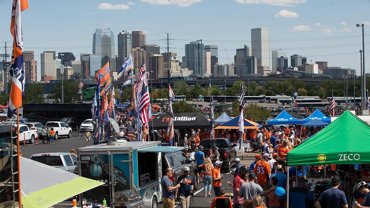 That city’s investments in its downtown led to multiple waves of quality development.