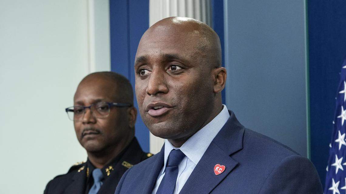 Independence voters paid no mind to Lucas, confirming 4-day school week | Opinion