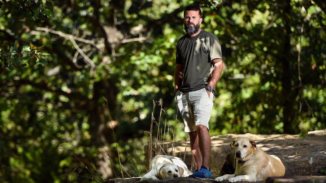 Is wind power coming to your area? Here’s how you can get involved