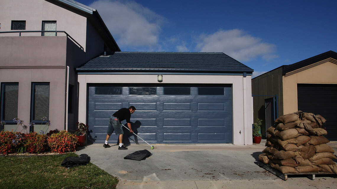 Simple Outdoor Home Checks That Could Save Homeowners Thousands in Preventable Repairs