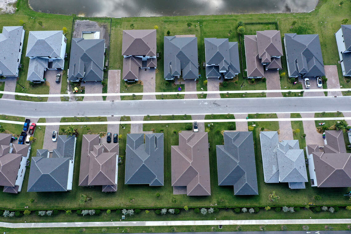 This IL city is one of nation’s safest, report says. How safe is the metro-east?