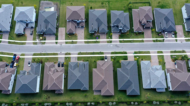 This IL city is one of nation’s safest, report says. How safe is the metro-east?