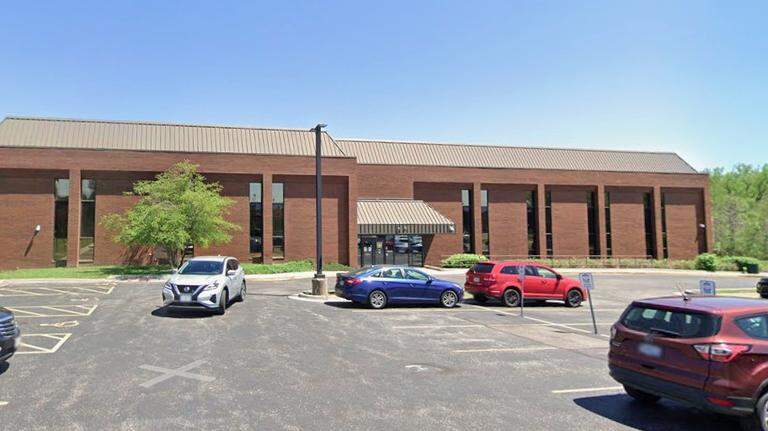 Kansas City nonprofit failed to protect disabled client from sexual assault, suit says