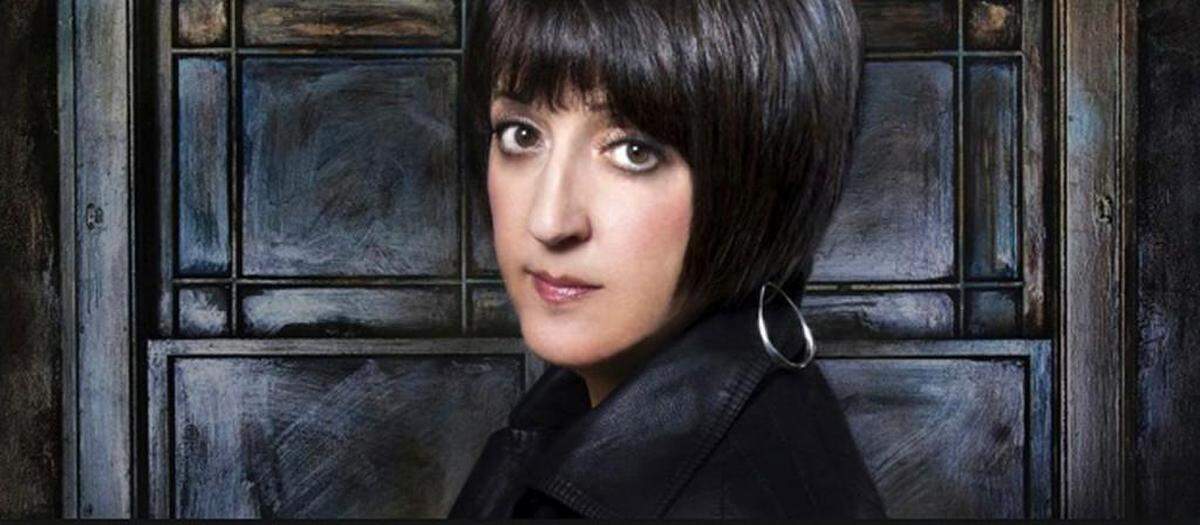 Kelley Hunt will perform her 44th Pandemic Connection Concert, celebrating the one-year anniversary of her livestream shows.