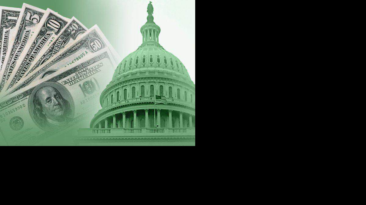 You can follow political giving to help predict philanthropic behavior, writes Jeffrey D. Byrne, the president and CEO of Jeffrey Byrne + Associates Inc., a nationally-recognized fundraising and financial development firm. 