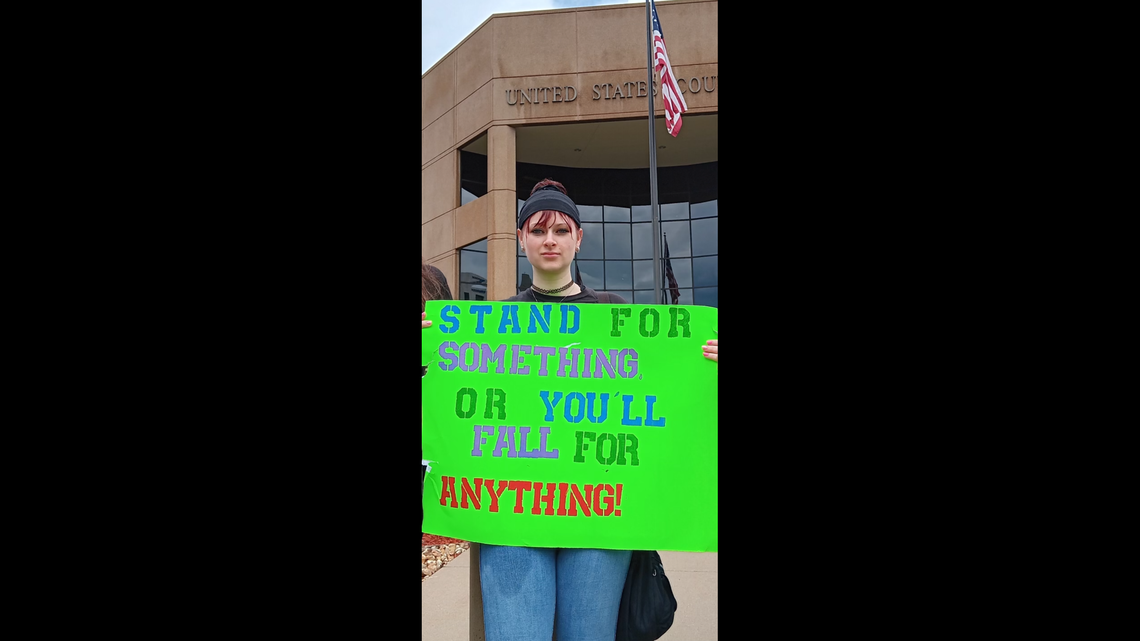 MO boarding school promised ‘Christian education.’ Ex-students call it ‘hellhole’ of abuse