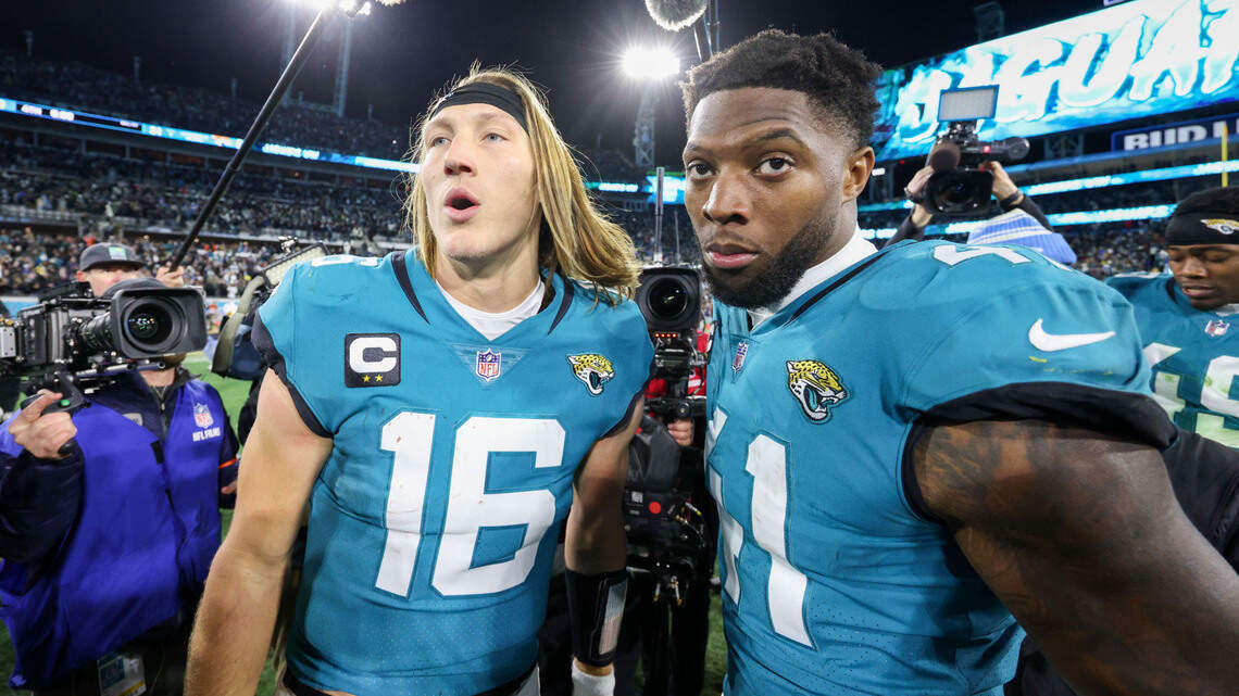 Former Kentucky football star Josh Allen announces a name change