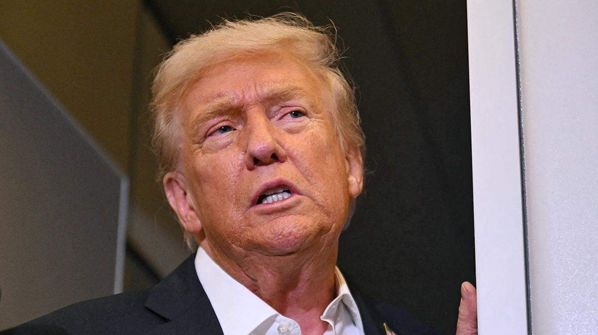 President Trump led the way in destroying democracy’s social guardrails. The emergence of the racist, sexist, antisemitic online right is the logical result