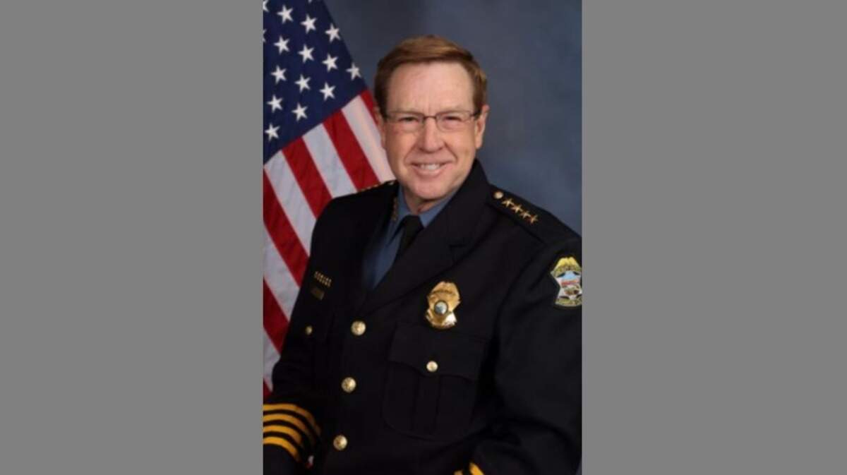 Calvin Hayden