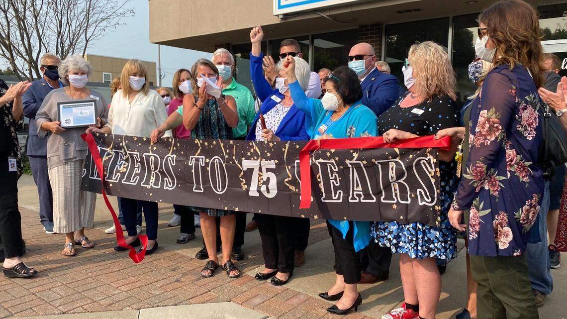 The best of 2020: Cass, LS community leaders look at bright side of difficult year