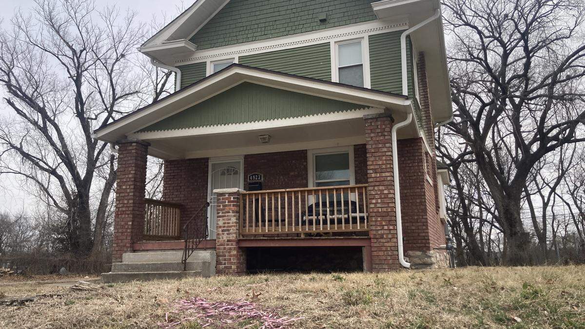 City is to investigate the owner of a short-term rental in the 4900 block of College Avenue for possible “negligence.” A 17-year-old was killed and four others shot at the property on Saturday night, Feb. 21.