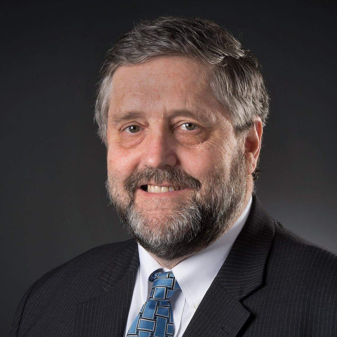 Profile Image of Dave Helling