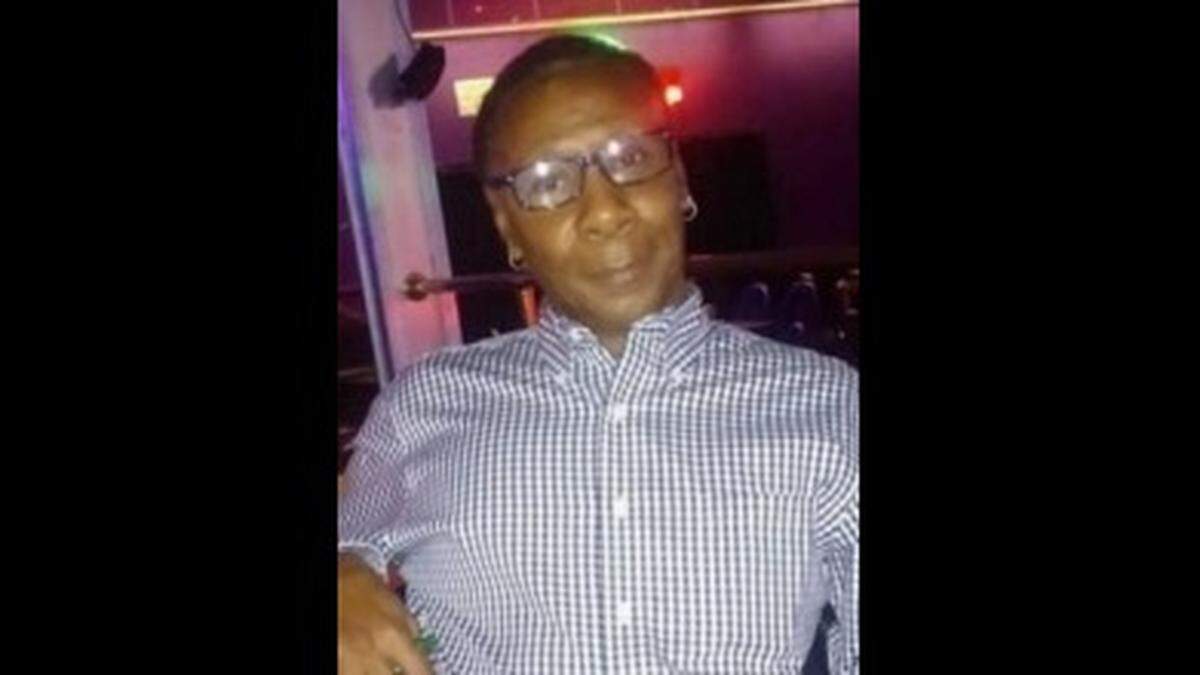 Darrell Vincent, 57, was killed over Father's Day weekend in 2021 after police in Bonner Springs used a tactical vehicle intervention during a chase, causing his vehicle to lose control and flip over.