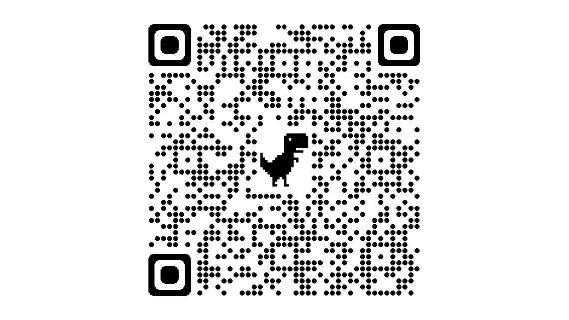 International Relations Council Czechoslovakia Jan. 21, 2026, event Truman Library QR code