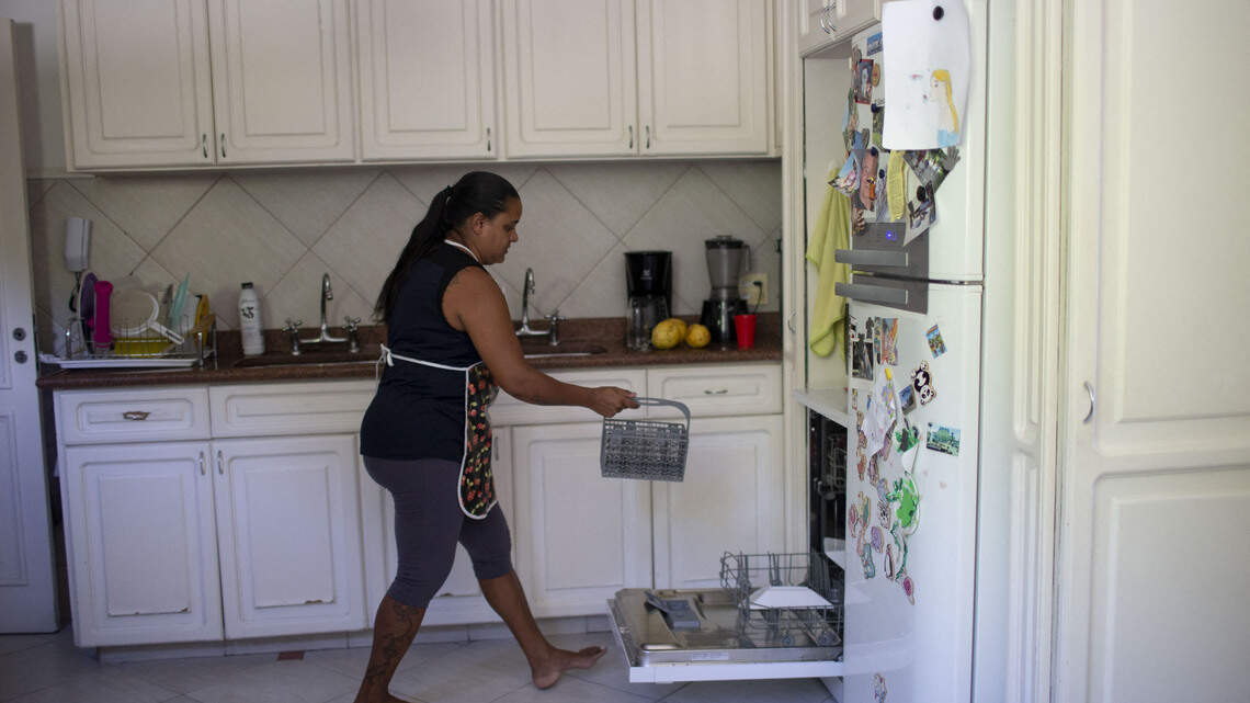 Why home energy waste is growing and how every room could be costing you more money