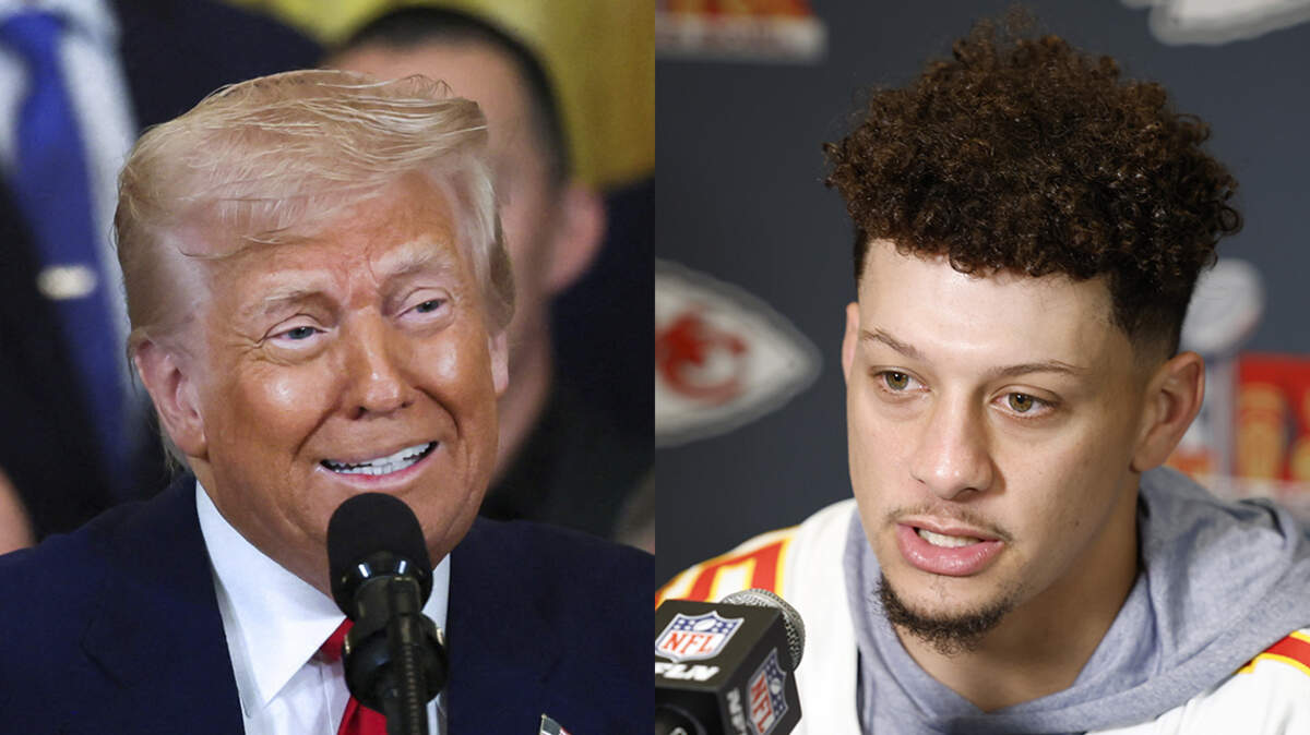 It would seem like a consolation prize after this year’s demoralizing Super Bowl loss to Philadelphia.