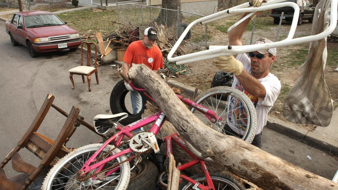 What is Cure Violence and how effective has it been at reducing gun violence?