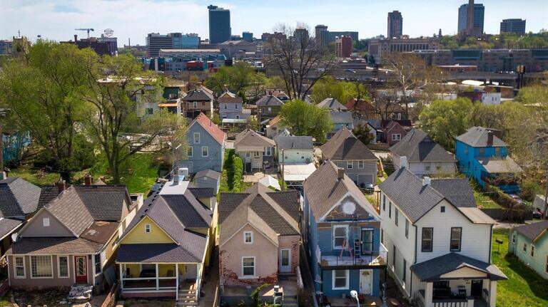 Jackson County homeowners could be closer to getting tax money back per new order