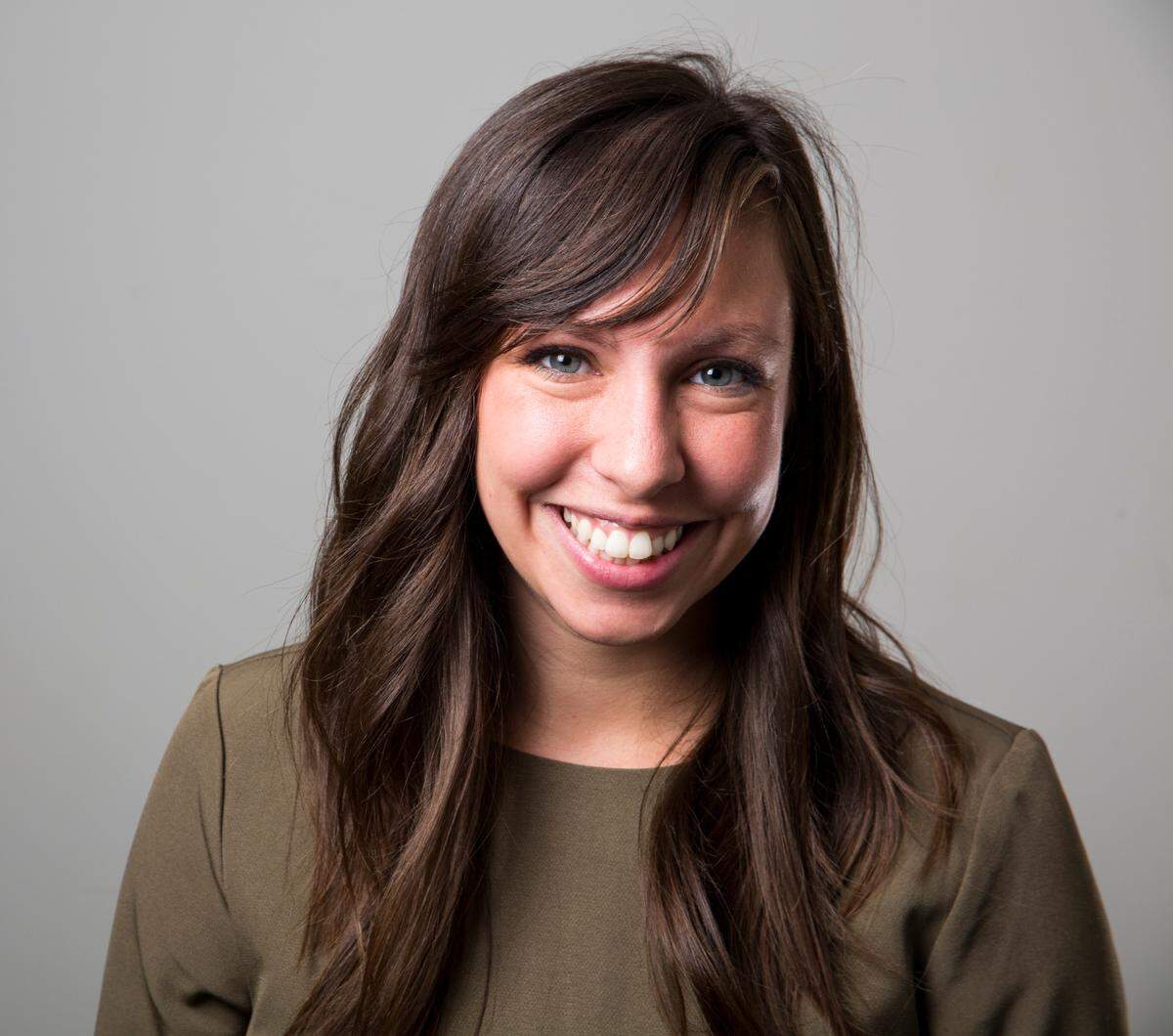 Profile Image of Lisa Rodriguez