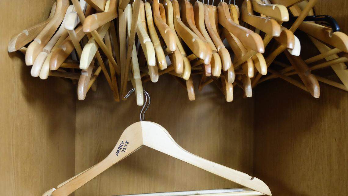 The Viral Life Hack That’s Trending for Keeping Food Fresh Longer Without Using Expensive Containers