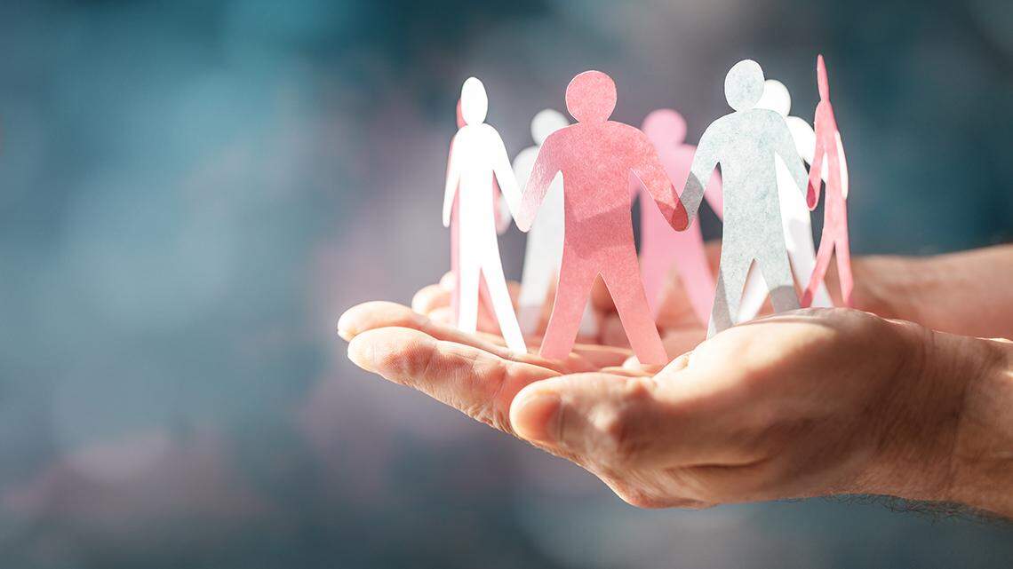 Taking money from vulnerable Missouri kids is too risky. Put the funding back | Opinion