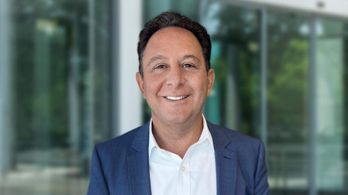 Worth over $150B, 13 billionaires live in KS and MO. Two new faces this year