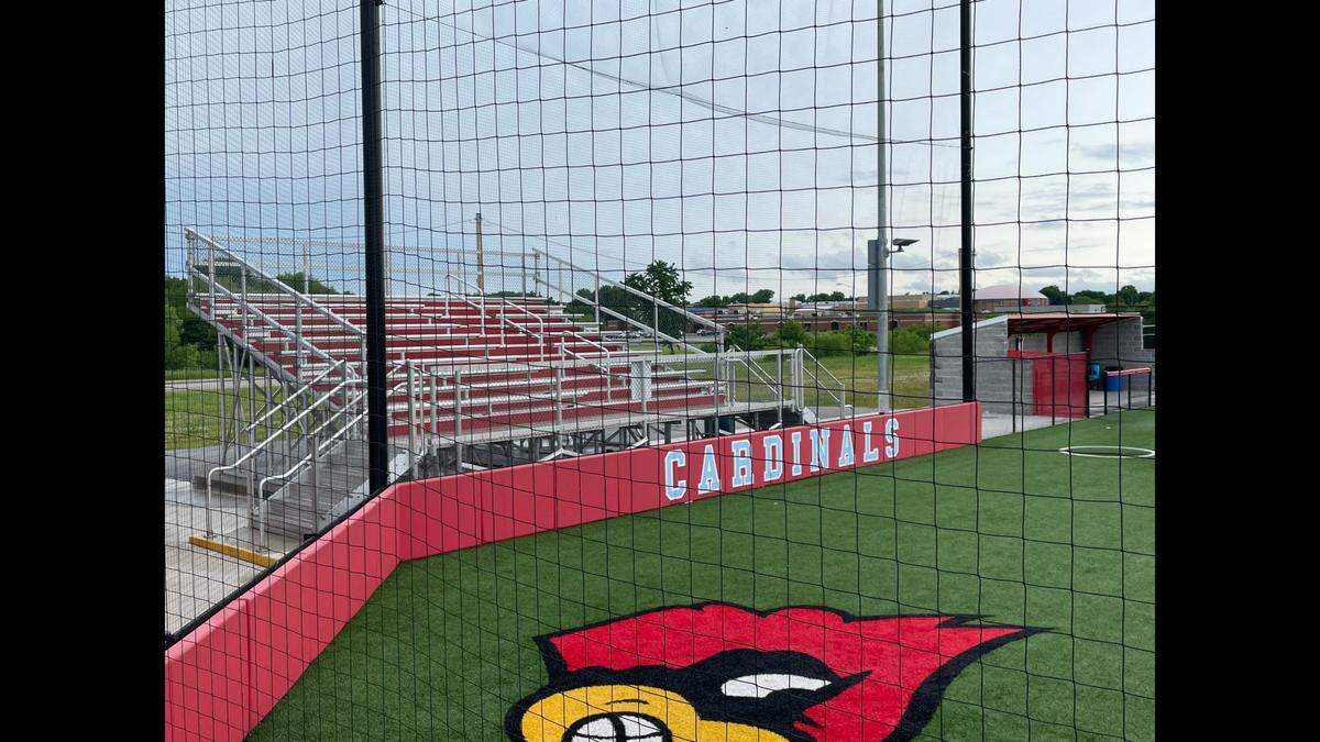 On May 5, 2022, 14-year-old Rezwan Kohistani was found dead under the bleachers of the Webb City High School baseball stadium. An investigation is ongoing, though police believe his death to be a suicide. The stadium was renovated in 2020 ahead of the team’s spring season.