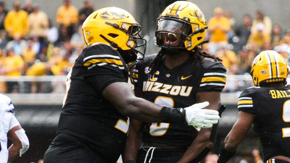 Why Mizzou football players stayed committed for Cotton Bowl in age of CFB opt-outs