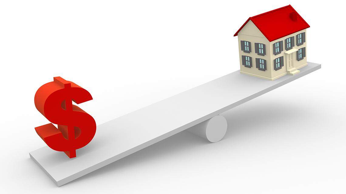 Housing affordability is a critical issue, but many policies ignore the core issue of housing production.