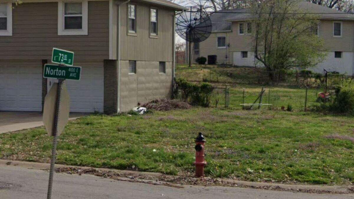 Kansas City PD IDs teen homicide victims killed in shooting | Kansas ...