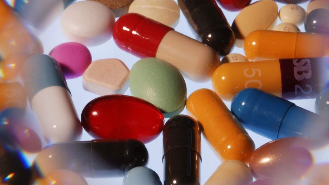 Creatine Gummies Were Put Under a Microscope. What the New Lab Findings Mean for the Future