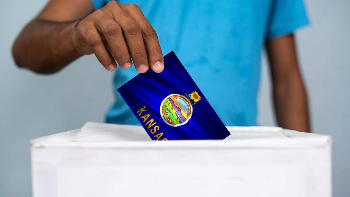 A new poll shows 70% of people want it to be easier to cast a ballot. The GOP supermajority in the Legislature isn’t listening.