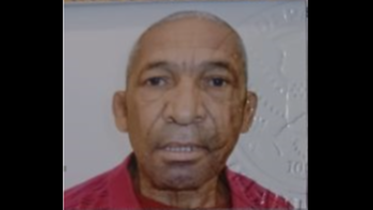 Kansas City police were asking for help to locate Jesus Rodriguez-Fiallo, a 66-year-old man reported missing from the 9800 block of Overhill Road in Bannister Acres since Wednesday afternoon. Police said JRodriguez-Fiallo has dementia.
